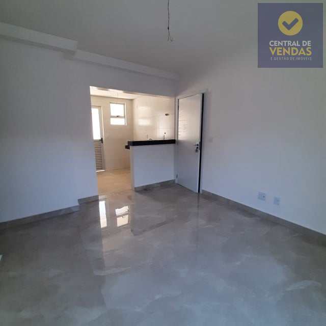 Apartamento à venda com 3 quartos, 75m² - Foto 12