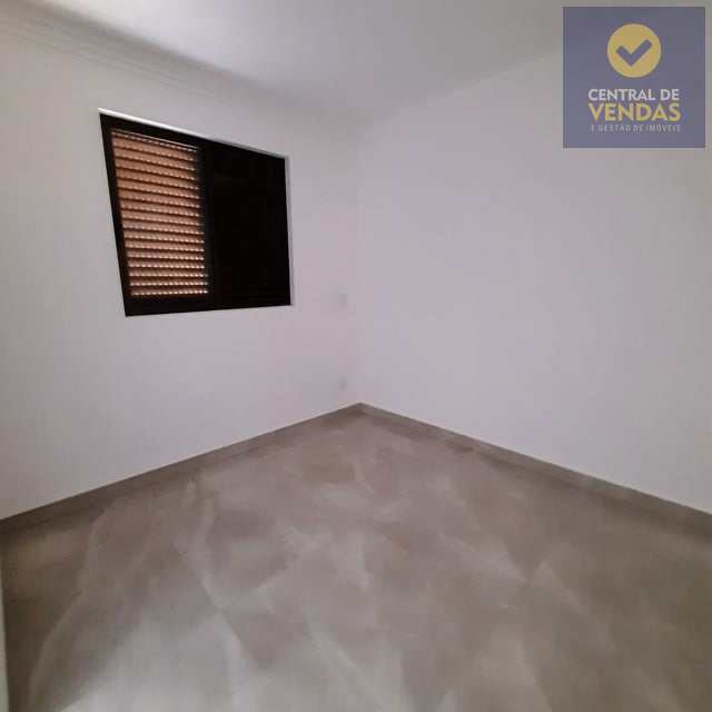 Apartamento à venda com 3 quartos, 75m² - Foto 10