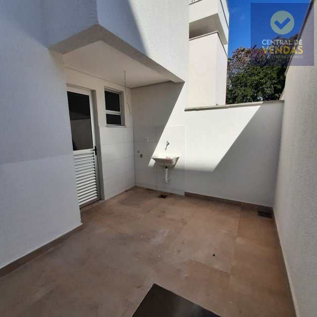 Apartamento à venda com 3 quartos, 75m² - Foto 13