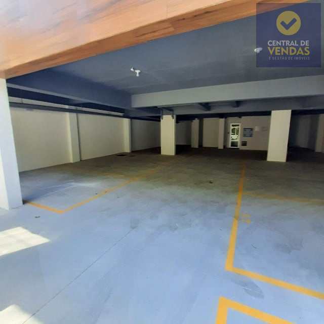 Apartamento à venda com 3 quartos, 75m² - Foto 14