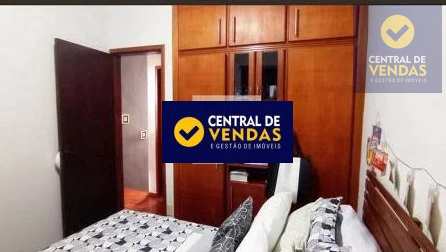 Casa de Condomínio à venda com 2 quartos, 69m² - Foto 9