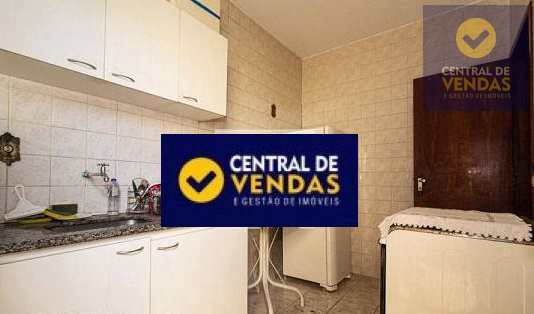 Casa de Condomínio à venda com 2 quartos, 70m² - Foto 6