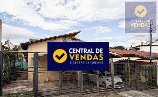 Casa de Condomínio à venda com 2 quartos, 70m² - Foto 9