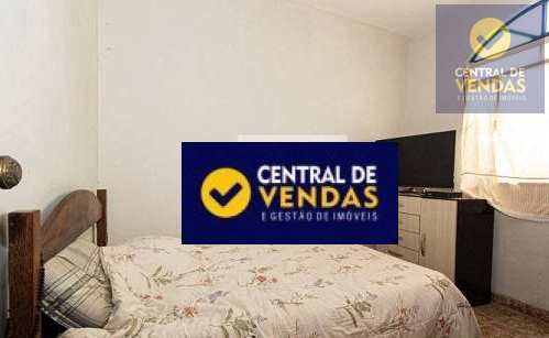 Casa de Condomínio à venda com 2 quartos, 70m² - Foto 5