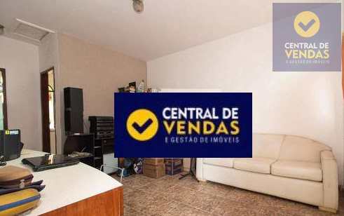 Casa de Condomínio à venda com 2 quartos, 70m² - Foto 4