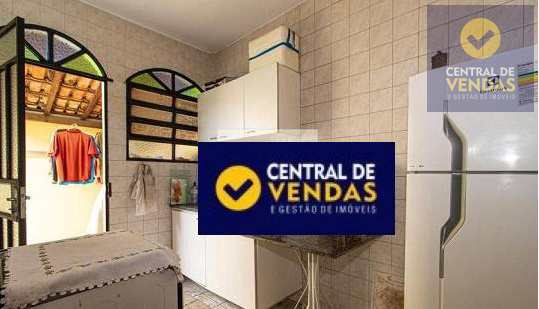 Casa de Condomínio à venda com 2 quartos, 70m² - Foto 7