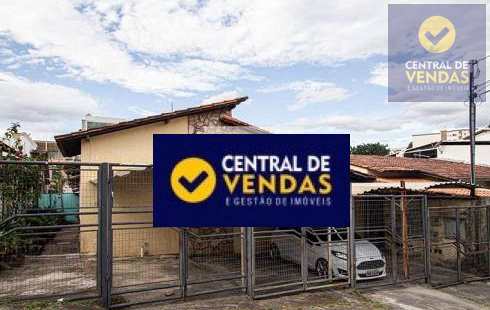 Casa de Condomínio à venda com 2 quartos, 70m² - Foto 3