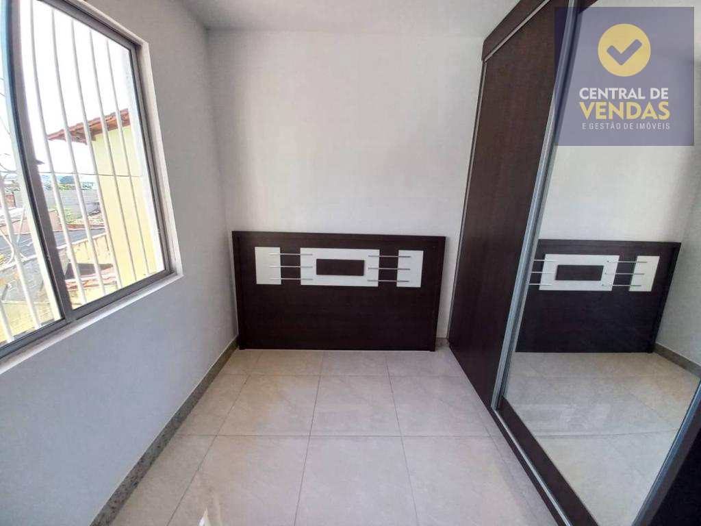 Casa à venda com 2 quartos, 60m² - Foto 16