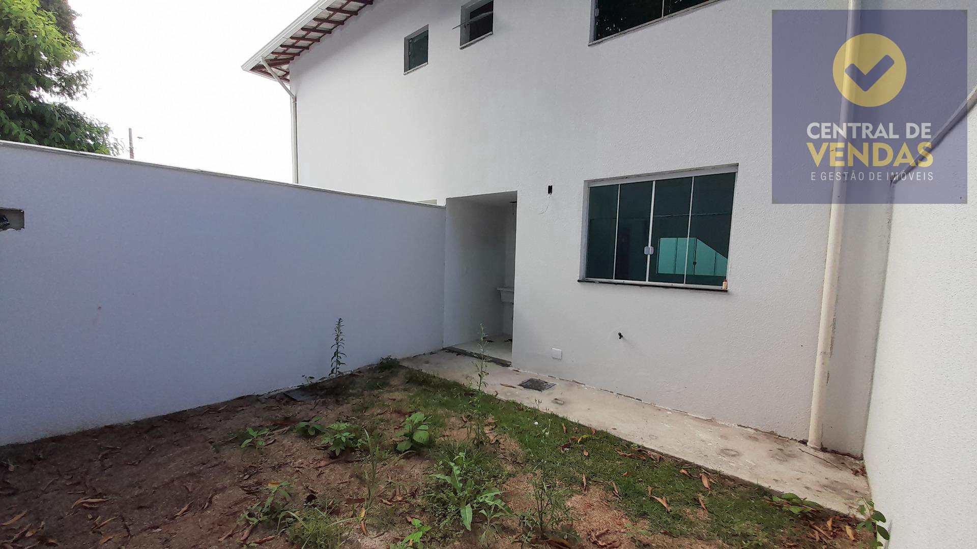 Casa à venda com 2 quartos, 110m² - Foto 14