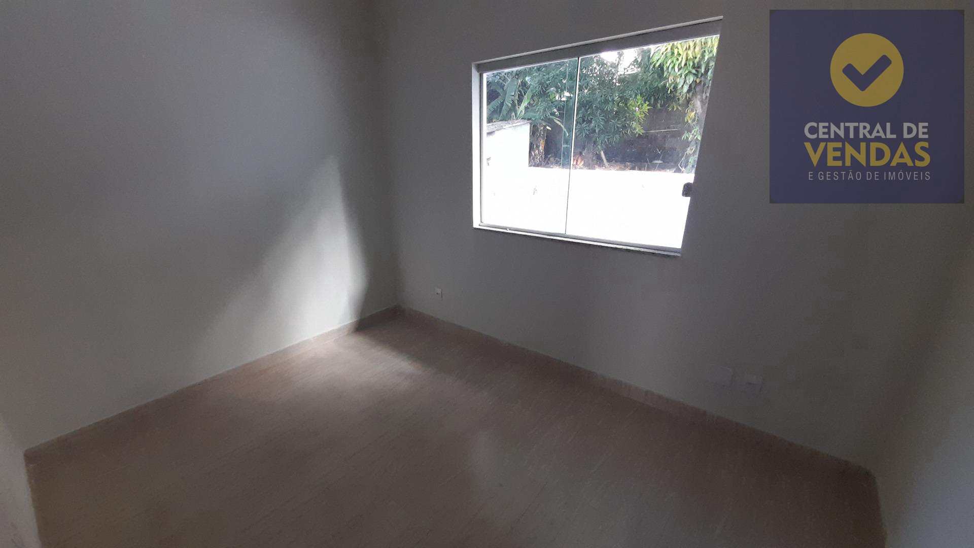 Casa à venda com 2 quartos, 110m² - Foto 8