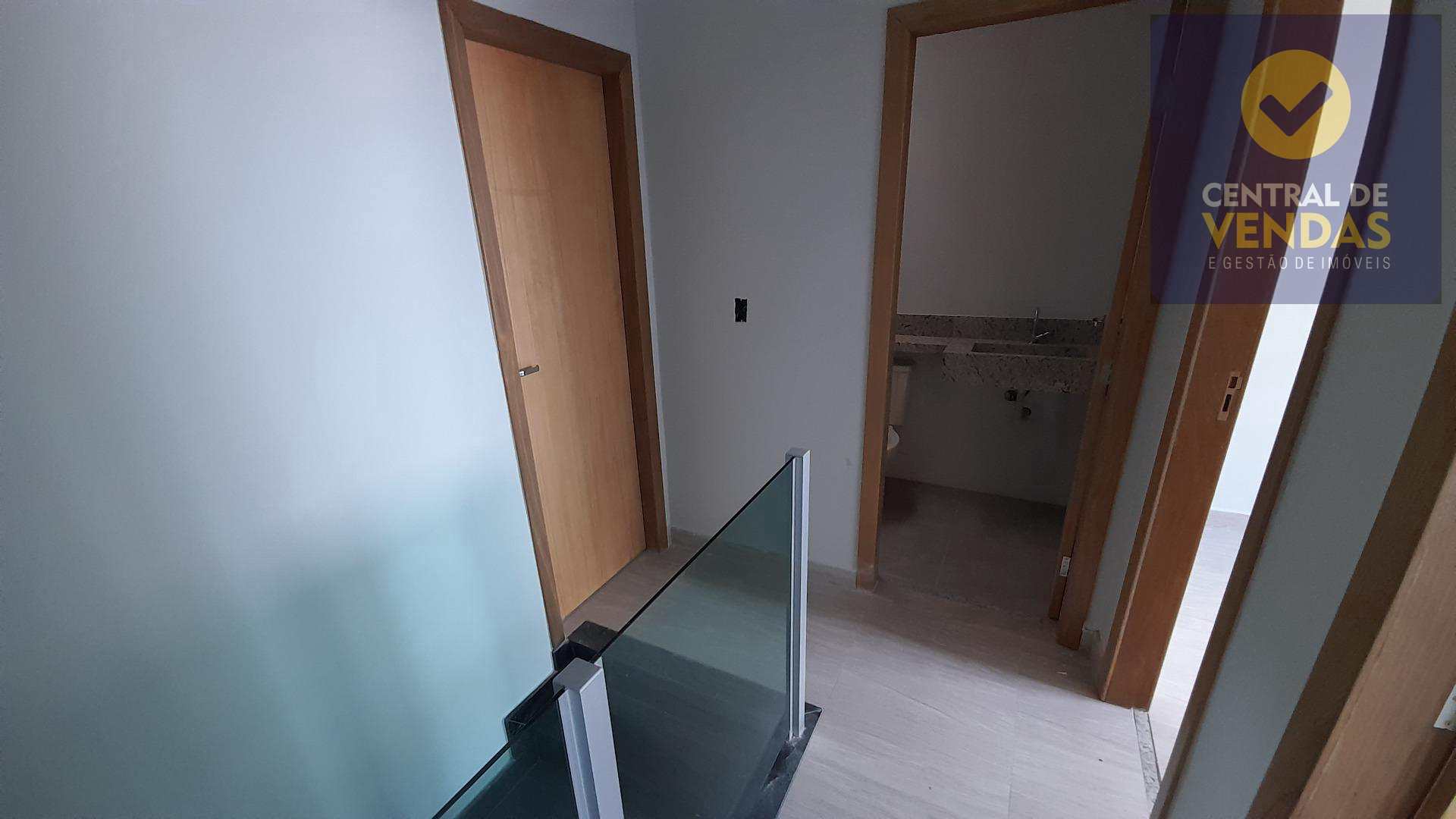 Casa à venda com 2 quartos, 110m² - Foto 13