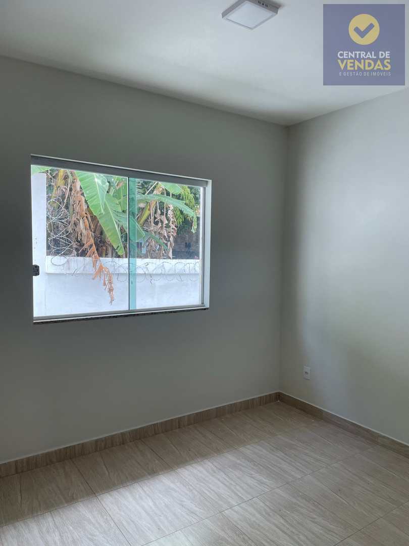 Casa à venda com 2 quartos, 110m² - Foto 20