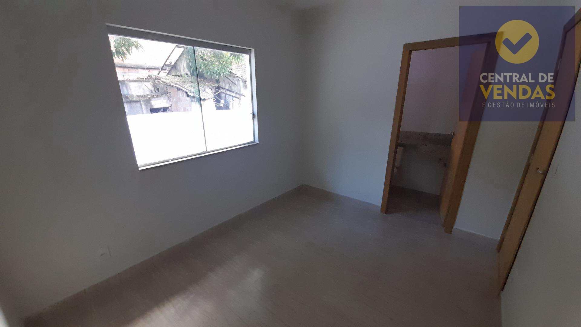 Casa à venda com 2 quartos, 110m² - Foto 9