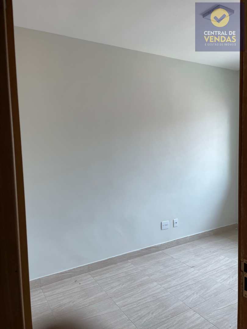 Casa à venda com 2 quartos, 110m² - Foto 21