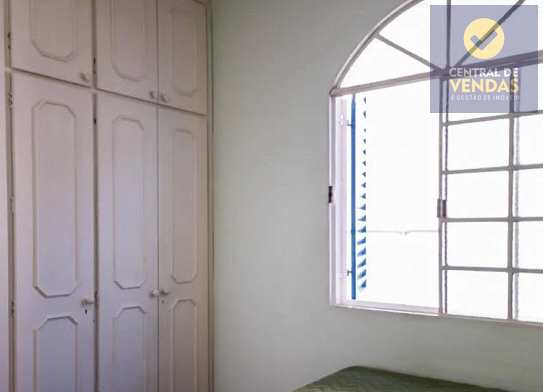 Casa de Condomínio à venda com 3 quartos, 116m² - Foto 14