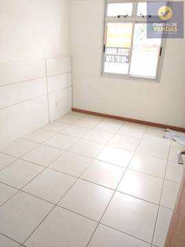 Apartamento à venda com 3 quartos, 91m² - Foto 20