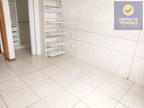 Apartamento à venda com 3 quartos, 91m² - Foto 16