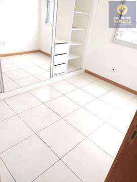 Apartamento à venda com 3 quartos, 91m² - Foto 14