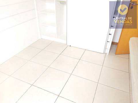 Apartamento à venda com 3 quartos, 91m² - Foto 9