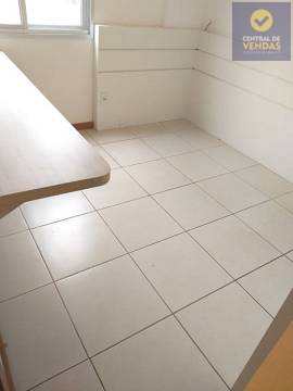 Apartamento à venda com 3 quartos, 91m² - Foto 11