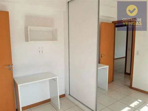 Apartamento à venda com 3 quartos, 91m² - Foto 21