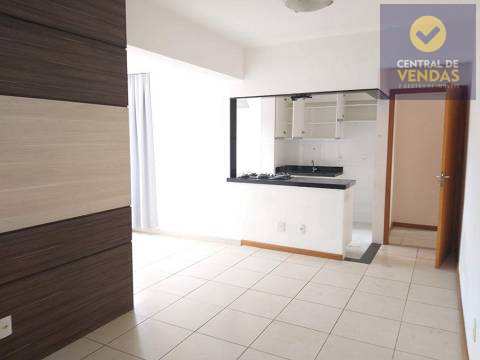 Apartamento à venda com 3 quartos, 91m² - Foto 18