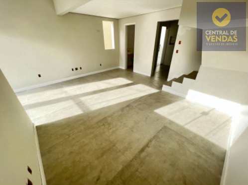 Casa à venda com 3 quartos, 86m² - Foto 6