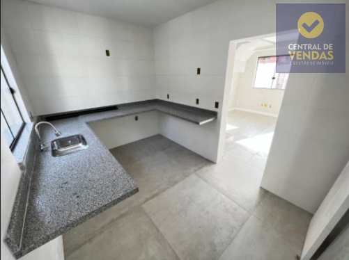 Casa à venda com 3 quartos, 86m² - Foto 16