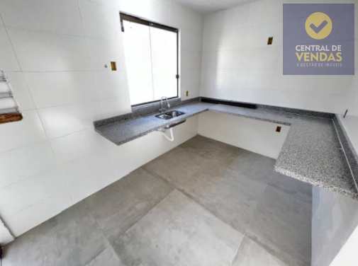 Casa à venda com 3 quartos, 86m² - Foto 14