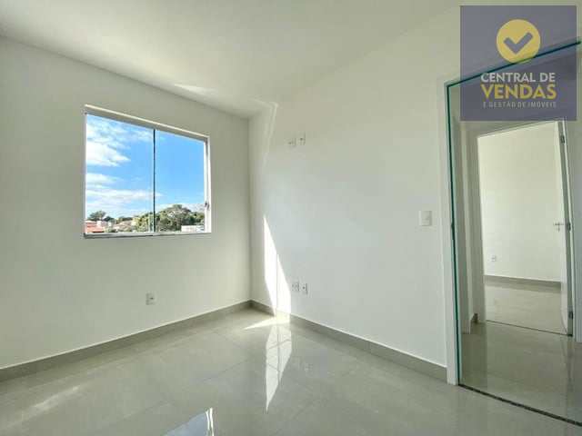 Apartamento à venda com 2 quartos, 45m² - Foto 7