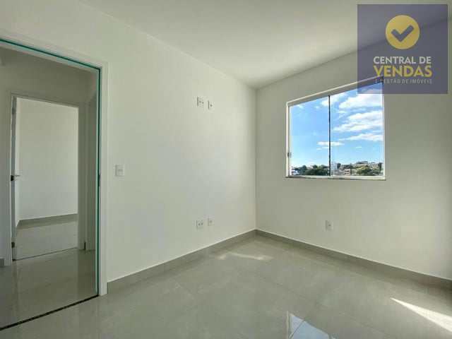 Apartamento à venda com 2 quartos, 45m² - Foto 12