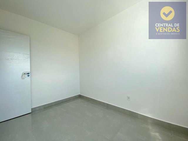 Apartamento à venda com 2 quartos, 45m² - Foto 9