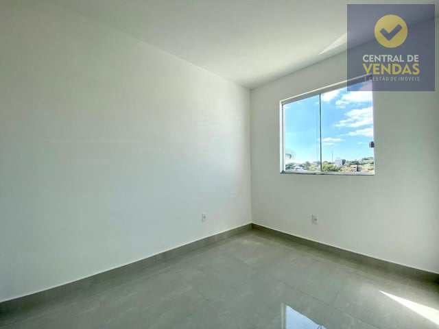 Apartamento à venda com 2 quartos, 45m² - Foto 10