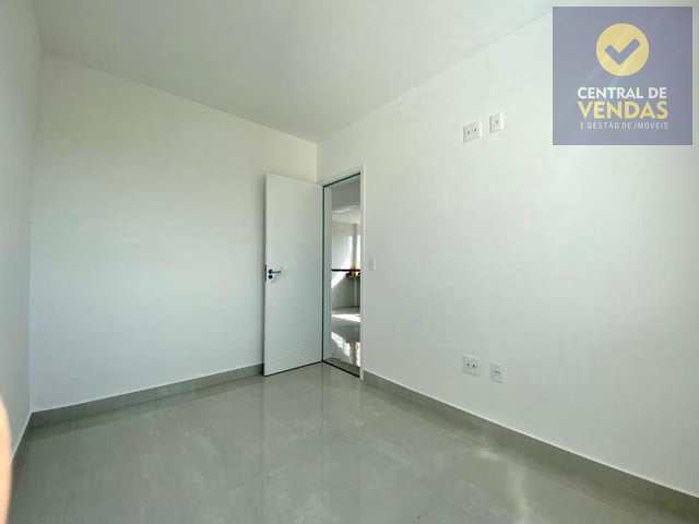 Apartamento à venda com 2 quartos, 45m² - Foto 13