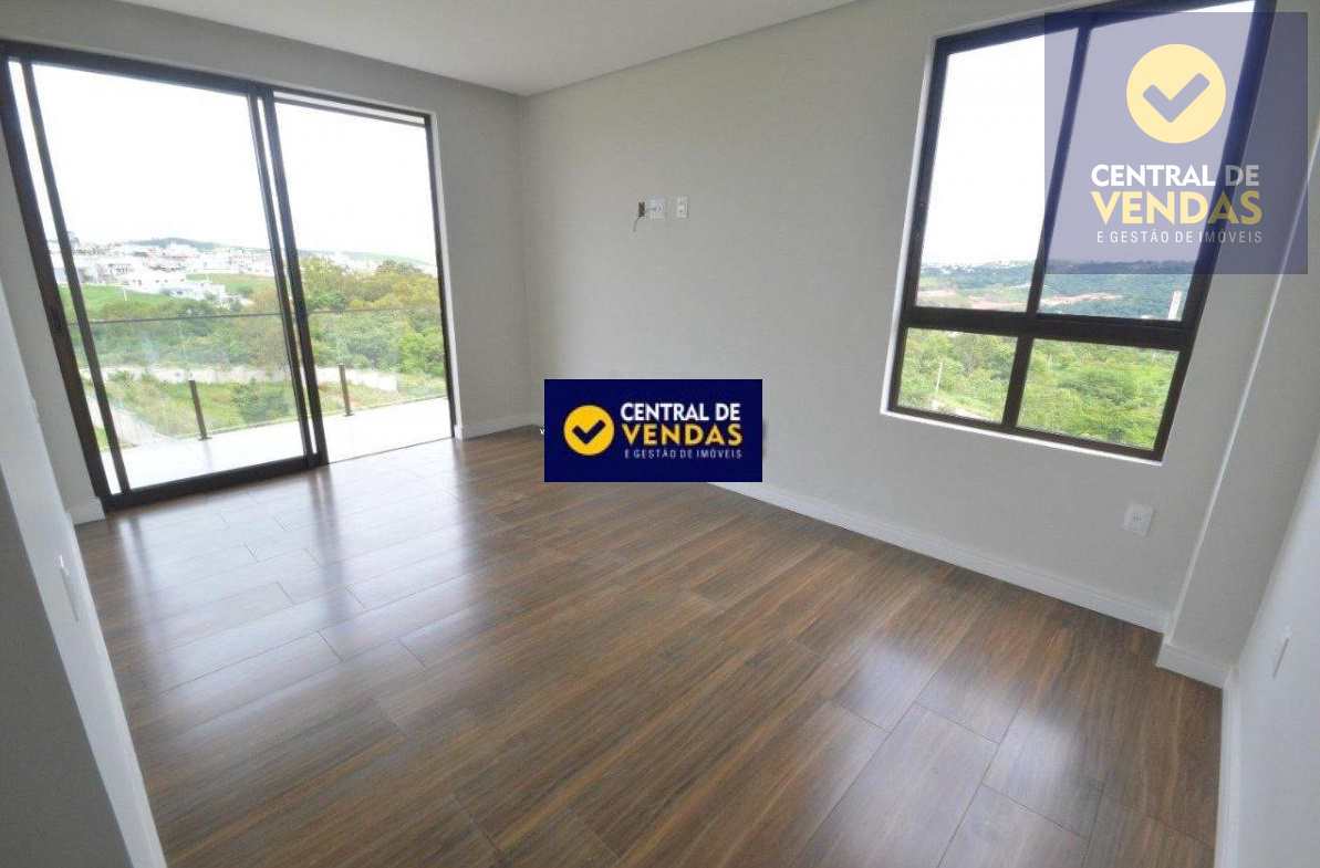 Casa de Condomínio à venda com 4 quartos, 405m² - Foto 17