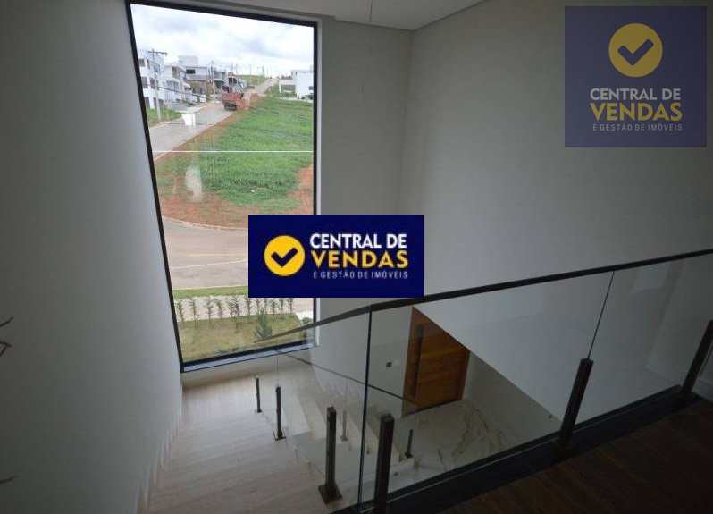 Casa de Condomínio à venda com 4 quartos, 405m² - Foto 16