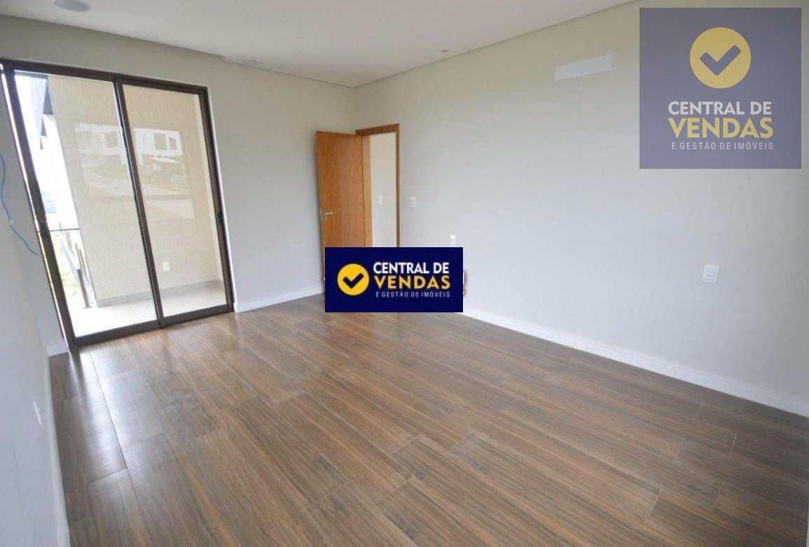 Casa de Condomínio à venda com 4 quartos, 405m² - Foto 12