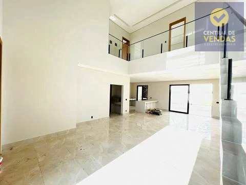 Casa de Condomínio à venda com 4 quartos, 493m² - Foto 25