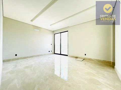 Casa de Condomínio à venda com 4 quartos, 493m² - Foto 24