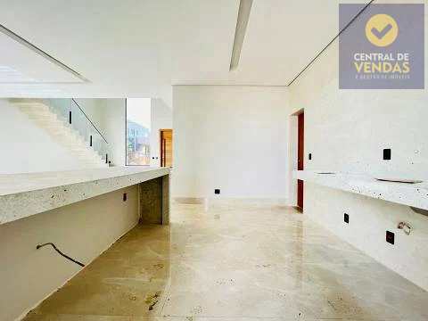 Casa de Condomínio à venda com 4 quartos, 493m² - Foto 9