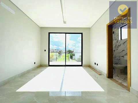 Casa de Condomínio à venda com 4 quartos, 493m² - Foto 20