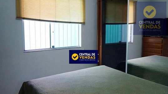 Apartamento à venda com 3 quartos, 140m² - Foto 4