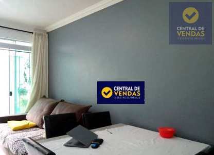 Apartamento à venda com 3 quartos, 140m² - Foto 5