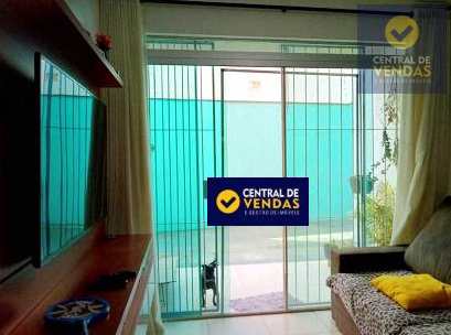 Apartamento à venda com 3 quartos, 140m² - Foto 1