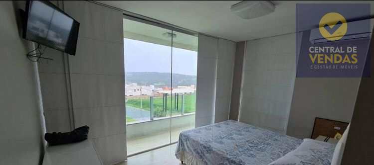 Casa de Condomínio à venda com 4 quartos, 660m² - Foto 10