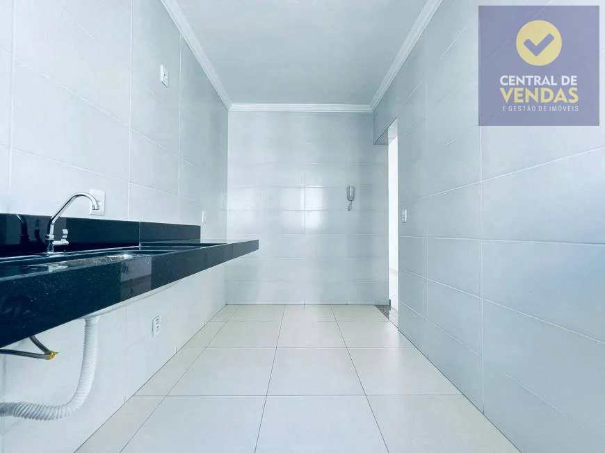 Apartamento à venda com 3 quartos, 80m² - Foto 15