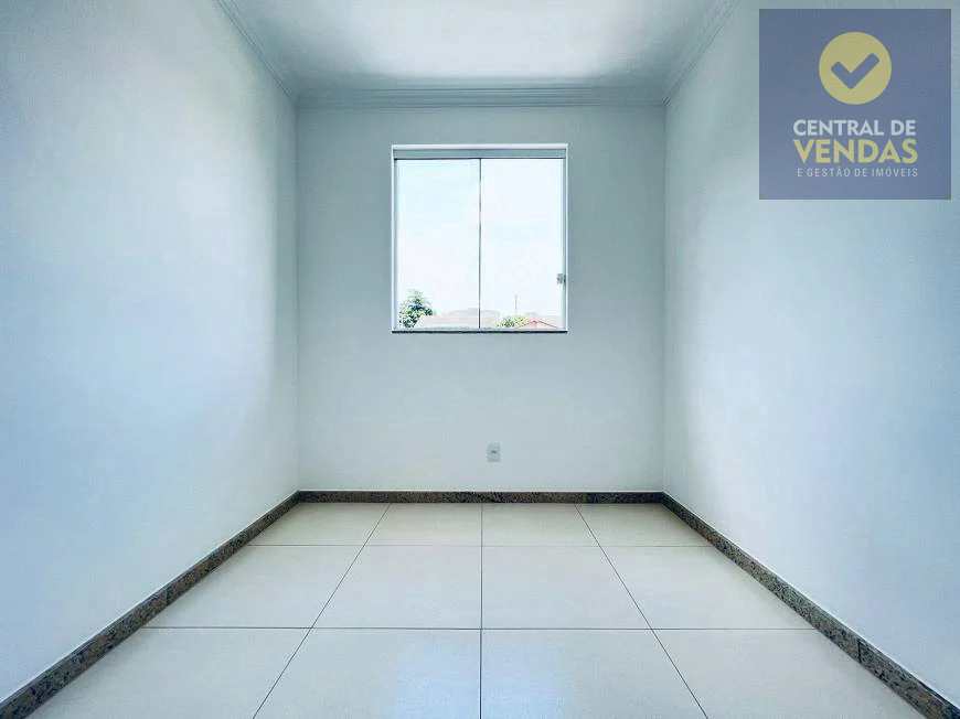 Apartamento à venda com 3 quartos, 80m² - Foto 12