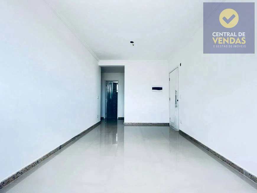 Apartamento à venda com 3 quartos, 80m² - Foto 20