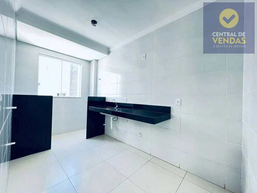 Apartamento à venda com 3 quartos, 80m² - Foto 27