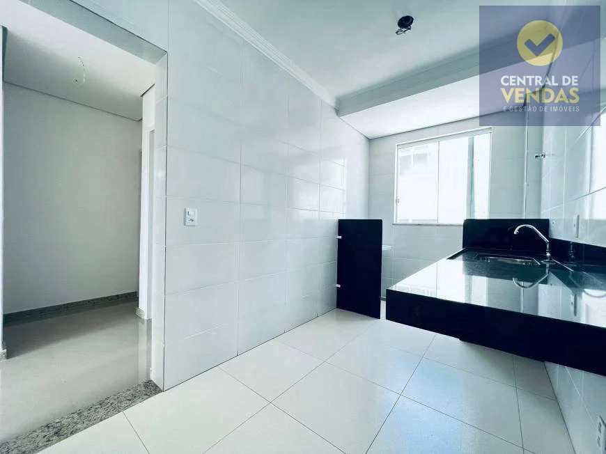 Apartamento à venda com 3 quartos, 80m² - Foto 16